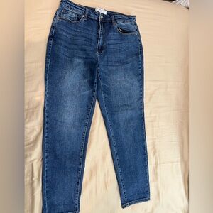 Wax Jean Collection Women’s Jeans